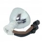 Acer EC.J4301.001 Phoenix Projector Bare Lamp
