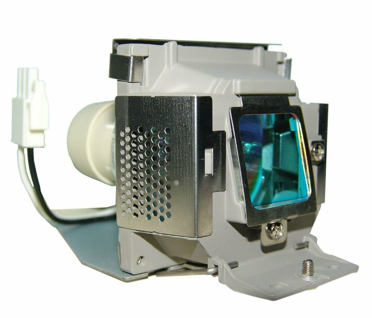 Philips 9144 000 00995 Philips Projector Lamp Module