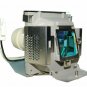 Philips 9144 000 00995 Philips Projector Lamp Module