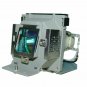 Philips 9144 000 00995 Philips Projector Lamp Module