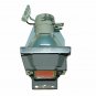 Philips 9144 000 00995 Philips Projector Lamp Module
