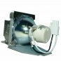 Philips 9144 000 00995 Philips Projector Lamp Module