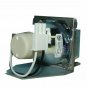 Philips 9144 000 00995 Philips Projector Lamp Module