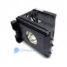 BP96-01403A BP9601403A Samsung Philips TV Lamp