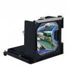 Canon LV-LP22 Ushio Projector Lamp With Housing