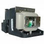 Viewsonic RLC-046 Osram Projector Lamp Module