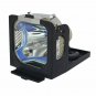 Panasonic ET-SLMP51 Osram Projector Lamp Module