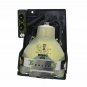 Panasonic ET-SLMP51 Osram Projector Lamp Module