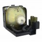 Panasonic ET-SLMP51 Osram Projector Lamp Module