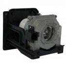 NEC WT61LPE Compatible Projector Lamp With Housing