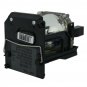 NEC WT61LPE Compatible Projector Lamp With Housing