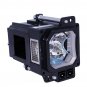 Anthem BHL-5010-S Compatible Projector Lamp With Housing