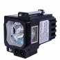 Anthem BHL-5010-S Compatible Projector Lamp With Housing