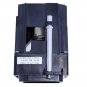Anthem BHL-5010-S Compatible Projector Lamp With Housing