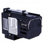 Anthem BHL-5010-S Compatible Projector Lamp With Housing