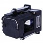 Anthem BHL-5010-S Compatible Projector Lamp With Housing