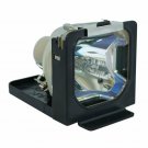 Original Osram Lamp With Housing for Infocus SP-LAMP-LP260