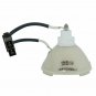 Ushio UMPRD150LU Ushio Projector Bare Lamp