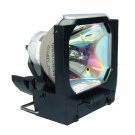 JVC M-499D002O60-SA Compatible Projector Lamp With Housing