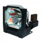 JVC M-499D002O60-SA Compatible Projector Lamp With Housing