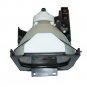 JVC M-499D002O60-SA Compatible Projector Lamp With Housing