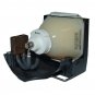 JVC M-499D002O60-SA Compatible Projector Lamp With Housing