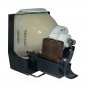 JVC M-499D002O60-SA Compatible Projector Lamp With Housing
