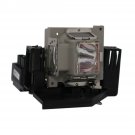BenQ CS.5J0DJ.001 Osram Projector Lamp With Housing