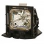Ask Proxima SP-LAMP-007 Osram Projector Lamp With Housing