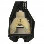 Ask Proxima SP-LAMP-007 Osram Projector Lamp With Housing
