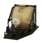 Ask Proxima SP-LAMP-007 Osram Projector Lamp With Housing