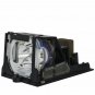 Kodak 807-3215 Osram Projector Lamp Module