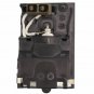 Kodak 807-3215 Osram Projector Lamp Module