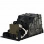 Kodak 807-3215 Osram Projector Lamp Module