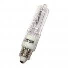 JD-7015 Hikari 150W 130V E11 Mini Candelabra Halogen Lamp