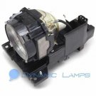 CP-X615 Replacement Lamp for Hitachi Projectors DT00871