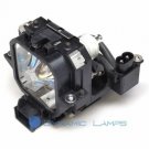 Dynamic Lamps Projector Lamp With Housing for Epson EMP-54 EMP54 ELPLP27
