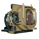 BenQ 5J.J2H01.001 Philips Projector Lamp With Housing