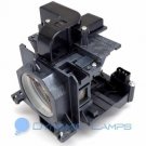 PLC-XM80 Replacement Lamp for Sanyo Projectors POA-LMP137