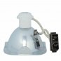 Boxlight CD750M-930 Phoenix Projector Bare Lamp