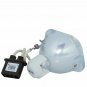 Boxlight CD750M-930 Phoenix Projector Bare Lamp