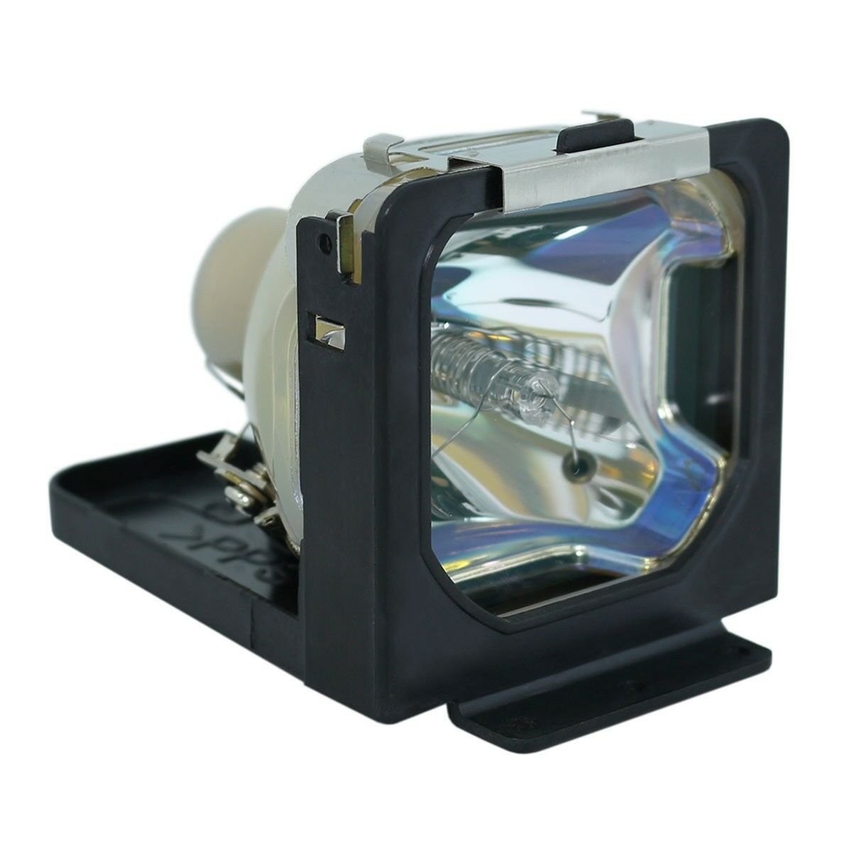 Boxlight XP5T-930 Osram Projector Lamp With Housing