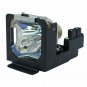 Boxlight XP5T-930 Osram Projector Lamp With Housing