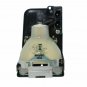 Boxlight XP5T-930 Osram Projector Lamp With Housing