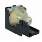 Boxlight XP5T-930 Osram Projector Lamp With Housing