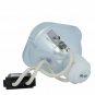 Boxlight SP-LAMP-LP5F Phoenix Projector Bare Lamp