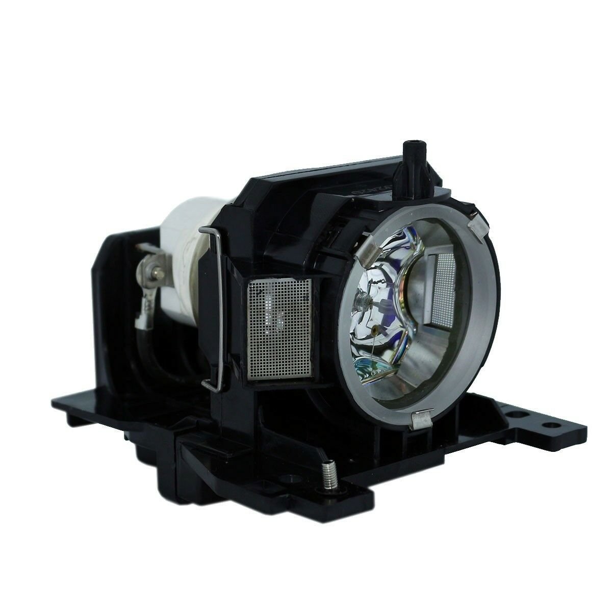 Hitachi DT00911 Compatible Projector Lamp With Housing