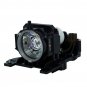 Hitachi DT00911 Compatible Projector Lamp With Housing