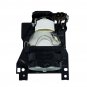 Hitachi DT00911 Compatible Projector Lamp With Housing