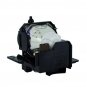 Hitachi DT00911 Compatible Projector Lamp With Housing